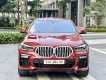 BMW X6 2021 - Siêu lướt