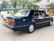 Nissan Cedric 1993 - Xe cực kỳ đẹp