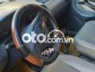 Fiat Siena loai xe oto con, 5 chỗ ngoi, 2003 - loai xe oto con, 5 chỗ ngoi,