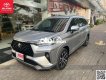 Toyota Veloz  CROSS TOP 2022 LƯỚT 700 KM - QUÁ CỌP 2022 - VELOZ CROSS TOP 2022 LƯỚT 700 KM - QUÁ CỌP