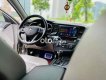 Kia Optima Cần bán  2012 nhập khẩu 2012 - Cần bán Optima 2012 nhập khẩu