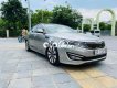 Kia Optima Cần bán  2012 nhập khẩu 2012 - Cần bán Optima 2012 nhập khẩu