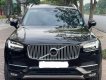 Volvo XC90 2016 - Chính chủ giá chỉ 2 tỷ 60tr