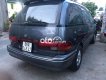 Toyota Previa   1992 chính chủ 1992 - Toyota Previa 1992 chính chủ