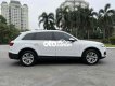 Audi Q7   2.0 TFSI QUATRO MODEL 2017 CÓ VAT CAO 2017 - AUDI Q7 2.0 TFSI QUATRO MODEL 2017 CÓ VAT CAO