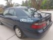 Mazda 626 Pass xe   1999 - Pass xe mazda 626