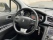 Peugeot 3008 2017 - Xe biển HN, chủ đi giữ gìn cực đẹp