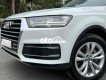 Audi Q7   2.0 TFSI QUATRO MODEL 2017 CÓ VAT CAO 2017 - AUDI Q7 2.0 TFSI QUATRO MODEL 2017 CÓ VAT CAO