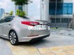 Kia Optima Cần bán  2012 nhập khẩu 2012 - Cần bán Optima 2012 nhập khẩu