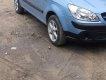 Hyundai Getz 2010 - Xe màu xanh lam