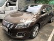 Suzuki Ciaz   demo 2016 nhập Thái 2016 - Suzuki Ciaz demo 2016 nhập Thái