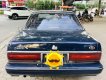 Nissan Cedric 1993 - Xe cực kỳ đẹp