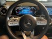 Mercedes-Benz GLB 200 2021 - Xe màu đen