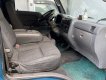 Kia K2700 2005 - Kia K2700 2005