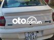 Fiat Siena loai xe oto con, 5 chỗ ngoi, 2003 - loai xe oto con, 5 chỗ ngoi,