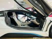 BMW i8 2016 - BMW i8 2016