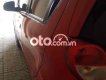 Chevrolet Spark CẦN BÁN XE  2014 - CẦN BÁN XE SPARK