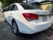 Daewoo Lacetti 2010 - Đăng ký 2010, xe nhập, giá chỉ 239tr