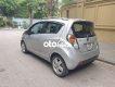 Daewoo Matiz  Groove 2011 bản chót xe như mới ạ 2011 - Matiz Groove 2011 bản chót xe như mới ạ