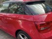 Audi A1 2011 - Nhập khẩu, bản 1.4 Turbo