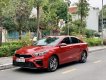 Kia Cerato 2019 - Biển Hà Nội 1 chủ từ mới, bao check hãng