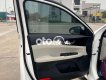 Kia K3   2022 số tự động 2022 - KIA K3 2022 số tự động