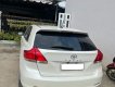 Toyota Venza 2009 - Màu trắng, giá hữu nghị