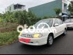 Kia Spectra lên đời bán xe một chủ 2007 - lên đời bán xe một chủ