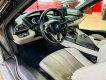 BMW i8 2016 - BMW i8 2016