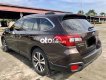 Subaru Outback xe   2018, đăng kí lần đầu 2019 2018 - xe subaru outback 2018, đăng kí lần đầu 2019