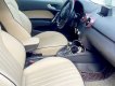 Audi A1 2011 - Nhập khẩu, bản 1.4 Turbo