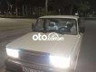 Lada 2107 Bán hoặc đổi hoặc giao lưu 1990 - Bán hoặc đổi hoặc giao lưu