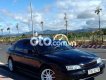 Honda Accord  JDM acord 1995 Ex 1995 - Honda JDM acord 1995 Ex