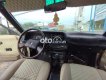 Toyota Corolla Em đang cần bán chiếc xe này ạ. 1982 - Em đang cần bán chiếc xe này ạ.