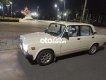 Lada 2107 Bán hoặc đổi hoặc giao lưu 1990 - Bán hoặc đổi hoặc giao lưu