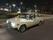 Lada 2107 Bán hoặc đổi hoặc giao lưu 1990 - Bán hoặc đổi hoặc giao lưu