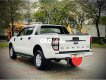 Ford Ranger   XLS 2017 - FORD RANGER XLS