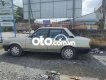 Toyota Corolla Em đang cần bán chiếc xe này ạ. 1982 - Em đang cần bán chiếc xe này ạ.