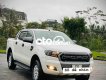 Ford Ranger   XLS 2017 - FORD RANGER XLS