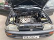 Toyota Corolla Crolla sản xuất 1997 nhập Nhật 2007 - Crolla sản xuất 1997 nhập Nhật