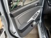 Hyundai Accent 2011 - Nhập Hàn, 1 đời chủ