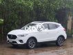 MG ZS   Luxury 1.5 CVT 2022 Trắng 2021 - MG ZS Luxury 1.5 CVT 2022 Trắng