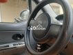 Chevrolet Spark Xe   5 chổ 2012 2012 - Xe chevrolet spark 5 chổ 2012