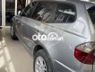 BMW X3   2004 - bmw x3