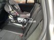 BMW X3   2004 - bmw x3