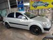 Kia Rio   nhập rin 2007 - KIA RIO nhập rin