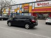 Chevrolet Orlando 2011 - Tư nhân chính chủ biển 29A Hà Nội