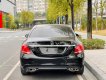 Mercedes-Benz C 250 2015 - Đẹp xuất sắc