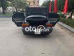 Toyota Corolla Crolla sản xuất 1997 nhập Nhật 2007 - Crolla sản xuất 1997 nhập Nhật