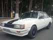 Toyota Camry Cần bán xe cỏ cho ace tập lái 1985 - Cần bán xe cỏ cho ace tập lái